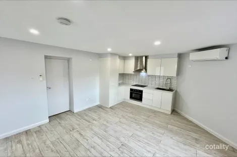 Property photo of 19 David Road Castle Hill NSW 2154