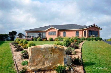 13 Waterview Ct, Legana, TAS 7277