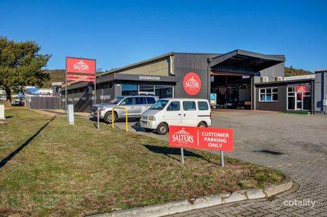 20 Mornington Rd, Mornington, TAS 7018