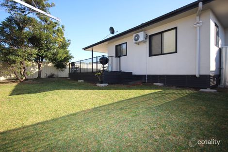 4a Manfred Ave, Windale, NSW 2306