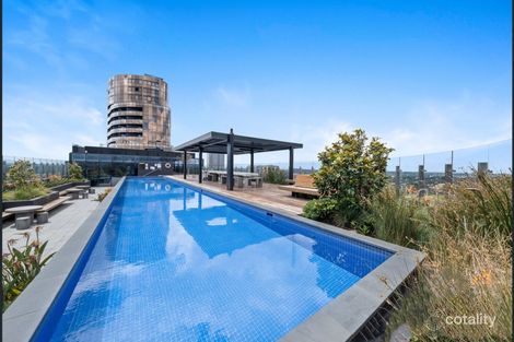 2709/850 Whitehorse Rd, Box Hill, VIC 3128