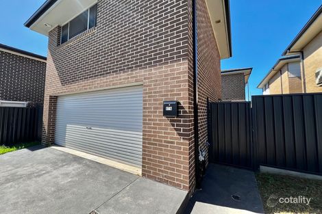 Property photo of 87 Macdonald Road Bardia NSW 2565