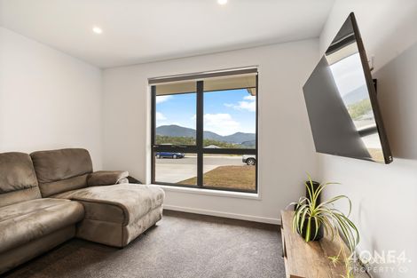 Property photo of 68 Athena Drive Risdon Vale TAS 7016