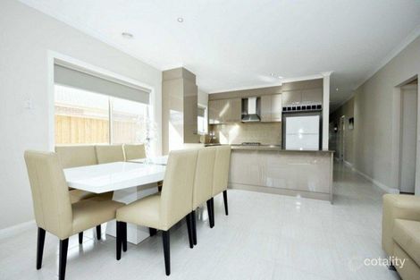 Property photo of 12 Howren Terrace Greenvale VIC 3059