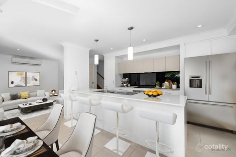 39/119 Copeland Dr, North Lakes, QLD 4509