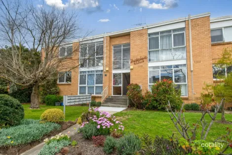 2/330 Riversdale Rd, Hawthorn East, VIC 3123