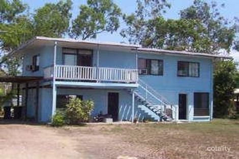 204 Geaney Lane, Deeragun, QLD 4818