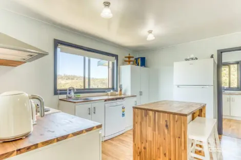 Property photo of 129 Hargrave Crescent Mayfield TAS 7248