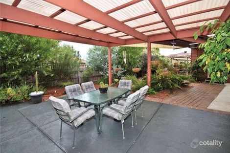 Property photo of 11 Globe Place Epping VIC 3076