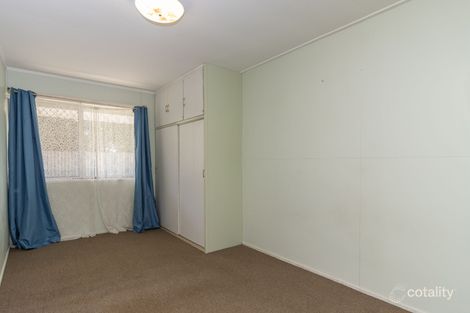 Property photo of 14 Thomas Street Pialba QLD 4655