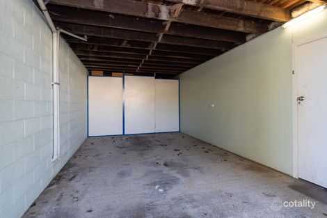 Property photo of 14 Thomas Street Pialba QLD 4655