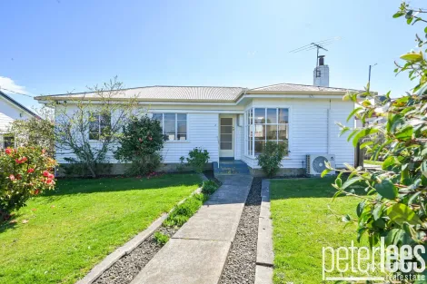 Property photo of 17 Mayfield Street Mayfield TAS 7248