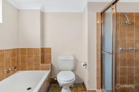 Property photo of 1/17-19 Duet Drive Mermaid Waters QLD 4218