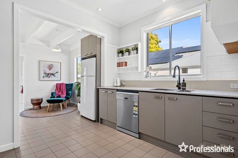 Property photo of 16 Carroll Avenue Croydon VIC 3136