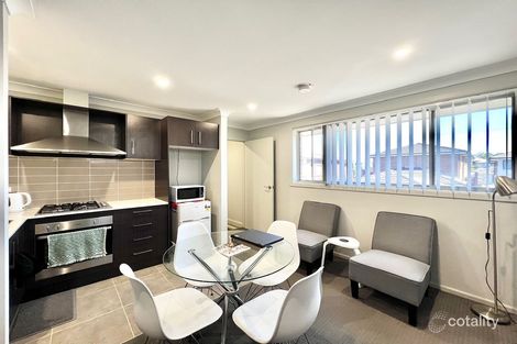 Property photo of 87 Macdonald Road Bardia NSW 2565