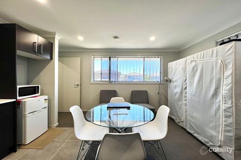 Property photo of 87 Macdonald Road Bardia NSW 2565