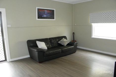 Property photo of 1 Second Street Cessnock NSW 2325