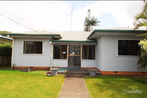Property photo of 14 Sims Road Walkervale QLD 4670