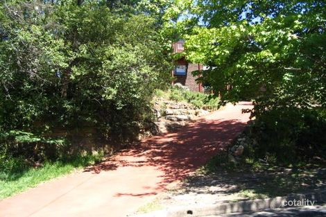 Property photo of 4 Dawson Place Turramurra NSW 2074