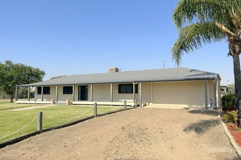 Property photo of 47 Tranquility Road Moree NSW 2400