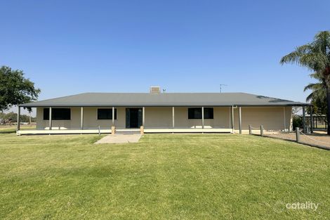 Property photo of 47 Tranquility Road Moree NSW 2400