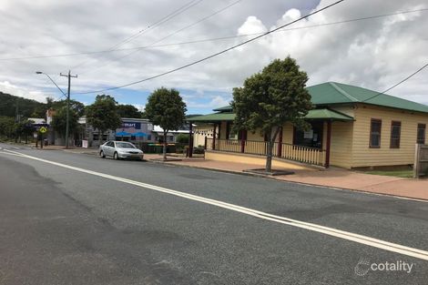 Property photo of 23-25 Gale Street Coramba NSW 2450