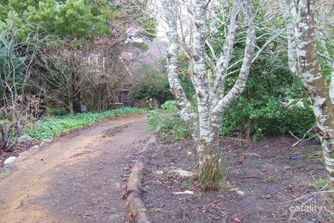 Property photo of 358 Terryvale Road Goshen TAS 7216