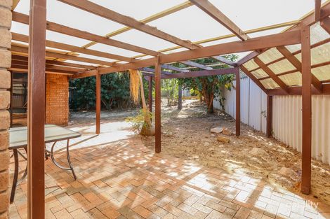 Property photo of 7 Squatter Court Edgewater WA 6027