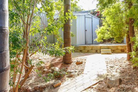Property photo of 7 Squatter Court Edgewater WA 6027