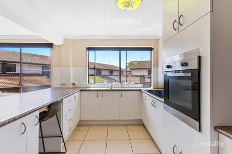 Property photo of 1/17-19 Duet Drive Mermaid Waters QLD 4218