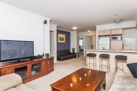 Property photo of 23/15-19 Carr Street West Perth WA 6005