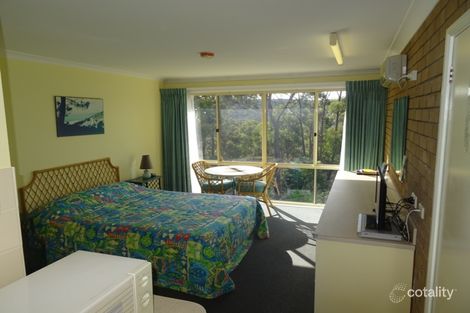 Property photo of 10/131 Merimbula Drive Merimbula NSW 2548