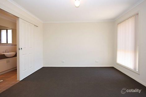 Property photo of 8 Sand Street Seaford Meadows SA 5169