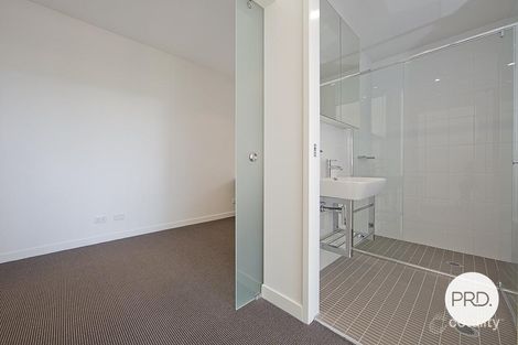 Property photo of 448/24 Lonsdale Street Braddon ACT 2612