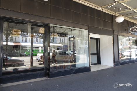 50 Errol St, North Melbourne, VIC 3051