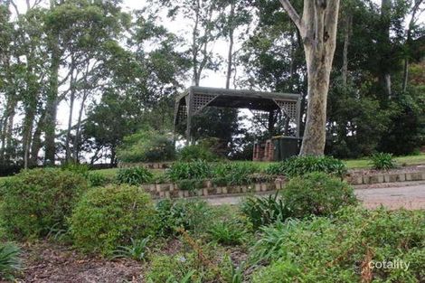 Property photo of 19/41-43 Robertson Street Coniston NSW 2500