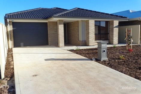 Property photo of 2 Cadillac Street Munno Para West SA 5115