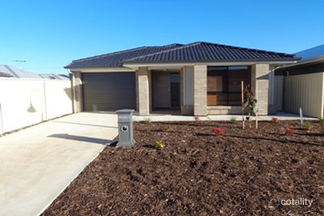Property photo of 2 Cadillac Street Munno Para West SA 5115