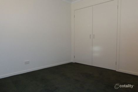 Property photo of 2 Cadillac Street Munno Para West SA 5115