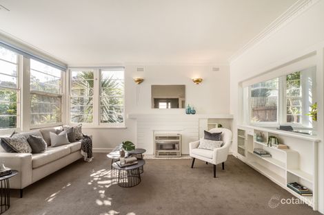 Property photo of 3/562 Toorak Road Toorak VIC 3142