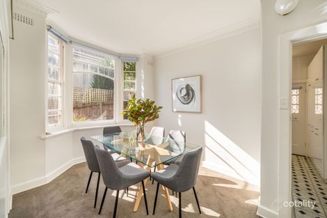 Property photo of 3/562 Toorak Road Toorak VIC 3142