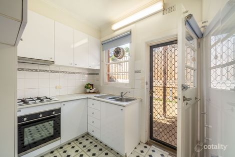 Property photo of 3/562 Toorak Road Toorak VIC 3142