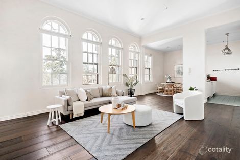 Property photo of 115 Wiltshire Drive Kew VIC 3101