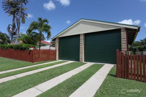 Property photo of 4 Matterson Avenue Eimeo QLD 4740