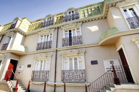 Property photo of 12/2 Lamin Lane Toorak VIC 3142