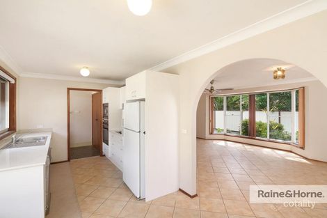 Property photo of 2/25 Flathead Road Ettalong Beach NSW 2257