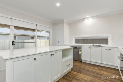 Property photo of 53 Spring Street Wagga Wagga NSW 2650