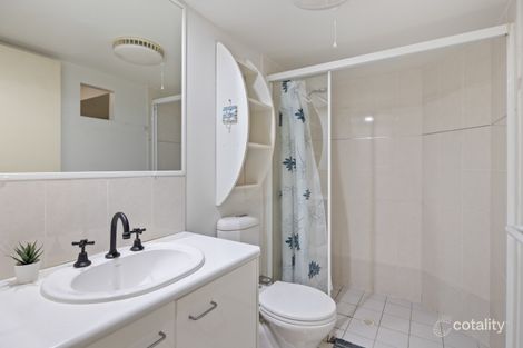 Property photo of 13/14-22 Mary Pleasant Drive Birkdale QLD 4159