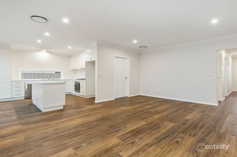 Property photo of 53 Spring Street Wagga Wagga NSW 2650