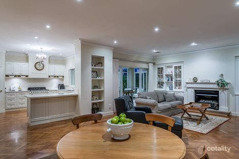 Property photo of 5 Valla Way Burns Beach WA 6028